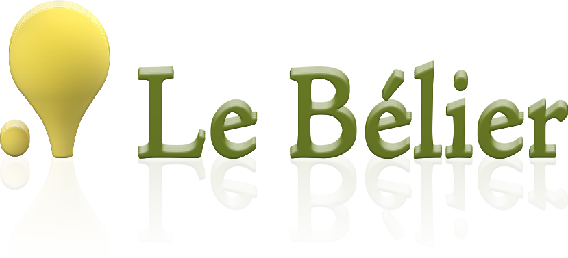 關于Le Bélier SA（百煉鑄造）