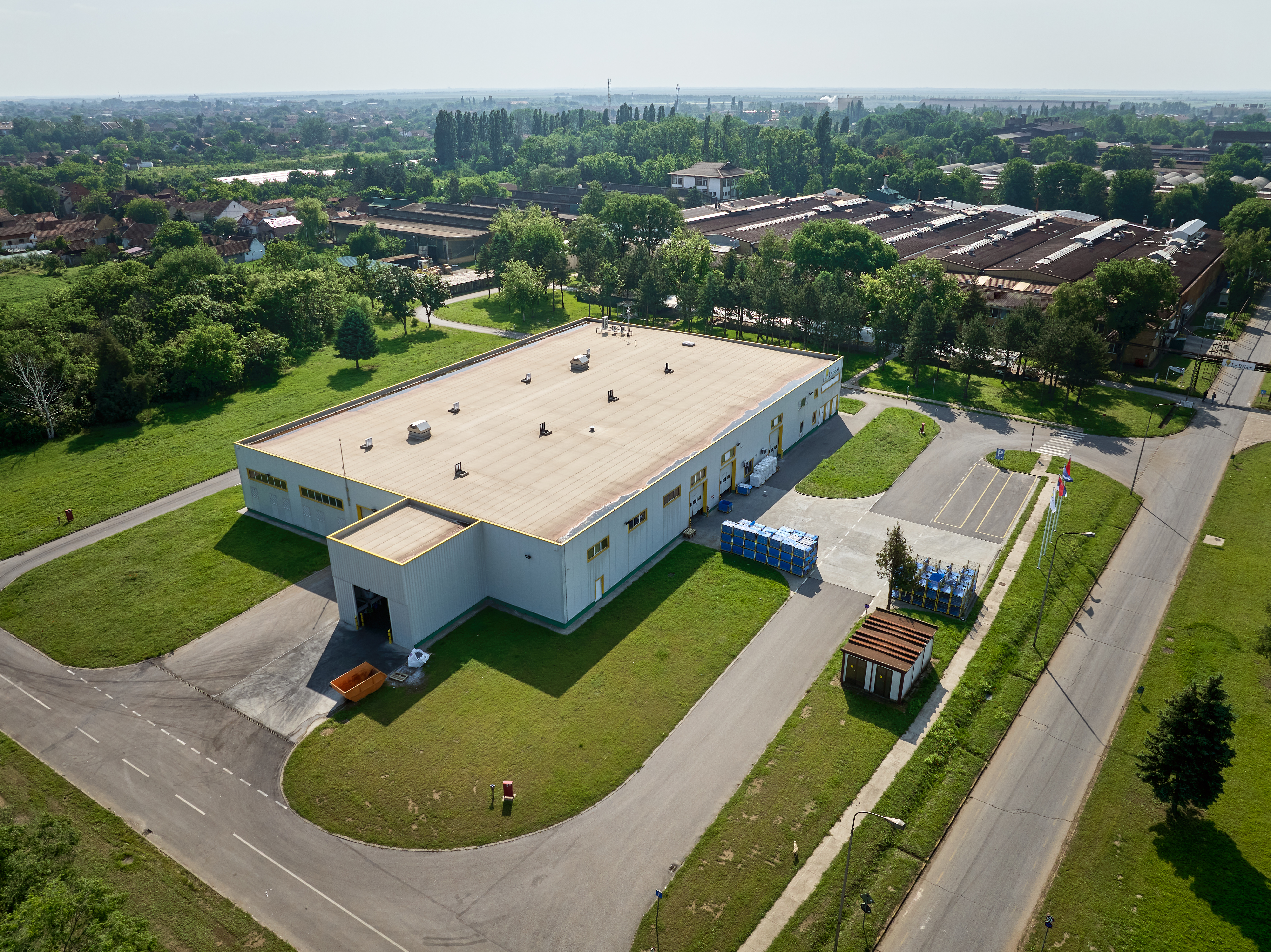 塞爾維亞·基金達